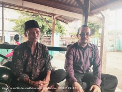 Dugaan Intimidasi dan Dibohongi, Kuasa Hukum Korban Geram