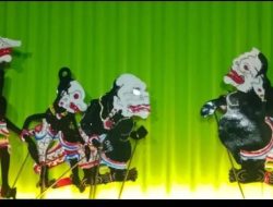 Pengurus PPJP Kota Semarang Didesak Mundur: Pedagang Pasar Johar Serukan Reformasi, Kritik Kepemimpinan Suwanto yang Dinilai Mandul