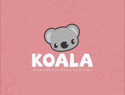 Ojek Khusus Perempuan di Banda Aceh, Aman, Nyaman, dan Penuh Empati