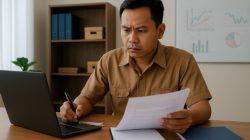 Gaji Kepala SPPG Belum Cair: Apa Sebab & Janji Pemerintah