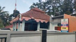 Miris! Petani Taman Kursi Bayar Jutaan Rupiah ke Oknum LMDH