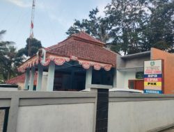 Miris! Petani Taman Kursi Bayar Jutaan Rupiah ke Oknum LMDH