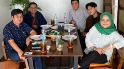 Dewas BPJS Kesehatan Tegaskan Korban Keracunan Program MBG Tetap Ditanggung Selama Status Aktif