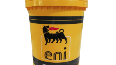 Eni Grease MU EP