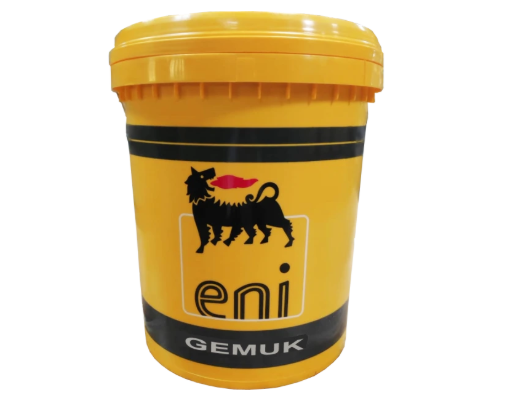 Eni Grease MU EP