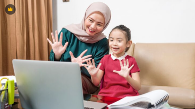 Homeschooling Jakarta