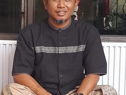 Sampaikan Salam Presiden, Ketua MPR RI Ahmad Muzani Minta Doa di Ponpes Al Qodiri Jember