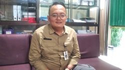 Kepala Dinas Pendidikan Kabupaten Jember Jelaskan Proses Uji Publik Beasiswa dan Verifikasi Lapangan