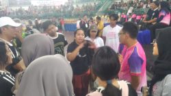 Peserta Asal Surabaya Minta Transparansi Penuh Penjurian IJMC 2025, Juri Bantah Ada Keberpihakan