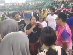 Peserta Asal Surabaya Minta Transparansi Penuh Penjurian IJMC 2025, Juri Bantah Ada Keberpihakan