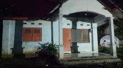 Kantor RPH Sumber Malang Saksi Bisu Dugaan Pemerasan Puluhan Juta Rupiah