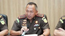 Kejaksaan RI Telah Bertransformasi & Mereformasi Diri