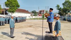Klarifikasi terhadap Dugaan Pungutan Liar di SMAN 1 Tenggarang