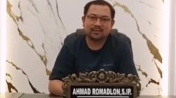 Ibu Rusiani Mengundurkan Diri dari Penerima Bantuan, Kades Sukosari: “Contoh Keteladanan bagi Warga”