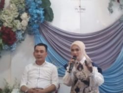 Gubernur Sumsel Resmikan Pu Yang Kopitiam, Siap Jadi Destinasi Kopi Favorit Warga Palembang