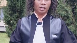 Kuasa Hukum AKP Serfolus Tegu Sebut Pemeriksaan Propam Polda NTT Bentuk Kriminalisasi