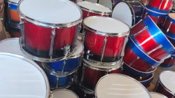Menapaki Dunia “Jual Alat Drumband” dan “Jual Marching Band”: Sebuah Ekosistem Kreatif yang Terus Bergerak