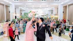 Tiga Dara Catering & WO: Paket Pernikahan Termurah dengan Kualitas Terbaik, Hadirkan Test Food Gratis untuk Calon Pengantin