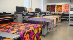 Inoui Print: Partner Terpercaya untuk Desain dan Print Kain Tekstil Berkualitas Tinggi