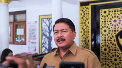 Wujudkan Generasi Emas, Jember Gencarkan Edukasi Cegah Pernikahan Dini dan Stunting