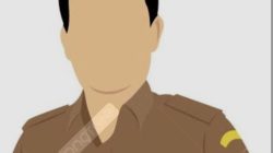 Diduga Ada Rekayasa Dokumen, Aparat Desa Lumutan Terseret: Duplikat Buku Nikah Terbit Tanpa Sepengetahuan Suami