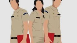 Surat Kehilangan Kedaluwarsa Dipakai Lagi: Oknum Perangkat Desa Lumutan Terseret Dugaan Pemalsuan Buku Nikah