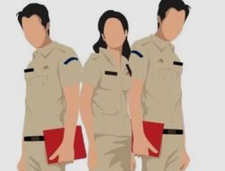 Surat Kehilangan Kedaluwarsa Dipakai Lagi: Oknum Perangkat Desa Lumutan Terseret Dugaan Pemalsuan Buku Nikah