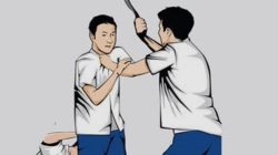 Diduga Minim Pengawasan, Siswa SMKN 3 Bondowoso Aniaya HK hingga Alami Gangguan Penglihatan