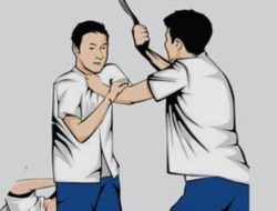 Diduga Minim Pengawasan, Siswa SMKN 3 Bondowoso Aniaya HK hingga Alami Gangguan Penglihatan