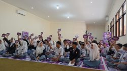 AXIS Rayakan Hari Guru Nasional dengan Workshop AI: Bekali Guru dan Siswa Skill Teknologi Masa Depan