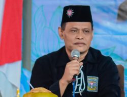 PSHT Jember Rayakan Kebanggaan atas Raihan Prestisius PSHT Pusat Madiun di CNN Indonesia Awards 2025