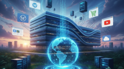 Tips Penting dalam Memilih Hosting Website Anda!