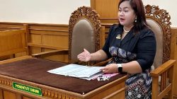 Kuasa Hukum keluarga Alm. Prada Lucky Namo Siap Laporkan Oditur Militer Kupang Jika Penundaan Tuntutan Terulang