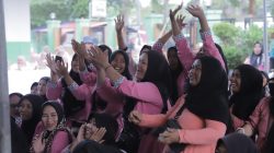 Gus Fawait Tegaskan Komitmen Pemkab Jember Tingkatkan Layanan Kesehatan, UHC Diperluas hingga Homecare