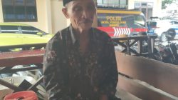 Kasus Kakek Halil, Polres: Perkara akan Segera Digelar