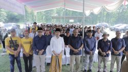 Bunga Desaku Jadi Sarana Serap Aspirasi Peternak, Pemkab Jember Perkuat Dukungan Peternakan Rakyat