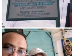 Skandal PIP di Situbondo: Bantuan Rp750 Ribu Dipangkas Rp500 Ribu, Kepala MTs Sebut Atas Persetujuan Orang Tua