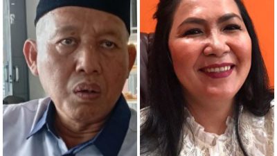 Polemik Uang Jaminan RSBK Batam Memanas, GIAS Kepri Soroti Dugaan Konflik Kepentingan Muhammad Musofa