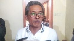 Kepala DLH Jember Apresiasi Dharma Wanita dan Pegawai Purna Tugas dalam HUT ke-26