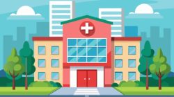 LPLH Ancam Laporkan Klinik yang Tak ber IPAL