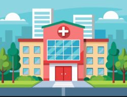 LPLH Ancam Laporkan Klinik yang Tak ber IPAL