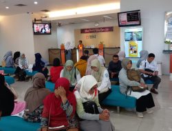 Tim Hukum SMSI Bondowoso Ingatkan Warga Soal Pidana Laporan Palsu KKS Bansos Hilang