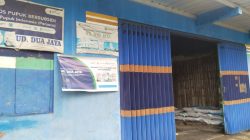Diduga Dijual di Atas HET, Petani Bondowoso Keluhkan Harga Pupuk Bersubsidi di Kios UD Dua Jaya