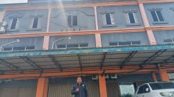 Tak Berhenti di Daerah, DPW GIAS Kepri Siap Laporkan Anggota DPRD Kepri ke Mahkamah Partai NasDem