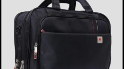 Berita Kehilangan Tas Polo Goden Berisi Dokumen dan Barang Berharga