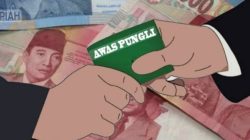 Dugaan Pungli Dana PIP di MI Miftahul Huda Bondowoso, Kepala Sekolah Sulit Dikonfirmasi