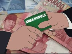 Dugaan Pungli Dana PIP di MI Miftahul Huda Bondowoso, Kepala Sekolah Sulit Dikonfirmasi