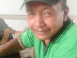 Forprov III Semakin Dekat, MPI–Kormi Sepakat Libatkan Desa dan Kelurahan Bangun Partisipasi Publik