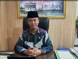 Dugaan Legitimasi Pemangkasan Dana PIP, Kemenag: Akan Menindaklanjuti