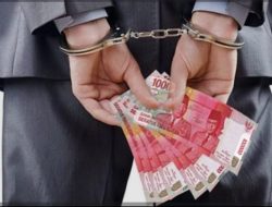 Tersangka Judi Online Bebas Sehari, Diduga Ada Negosiasi Rp25 Juta: Kanit Reskrim Sukomanunggal Disorot